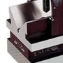 Bloco em V Com Grampo 33mm - Starrett