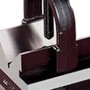 Bloco em V Com Grampo 33mm - Starrett