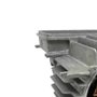 Bloco Motor para Lavadora de Alta Pressão HD 585 120V/60hz - Karcher