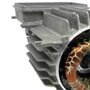 Bloco Motor para Lavadora de Alta Pressão HD 585 120V/60hz - Karcher