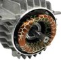 Bloco Motor para Lavadora de Alta Pressão HD 585 120V/60hz - Karcher