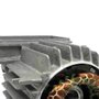 Bloco Motor para Lavadora de Alta Pressão HD 585 120V/60hz - Karcher