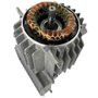 Bloco Motor para Lavadora de Alta Pressão HD 585 120V/60hz - Karcher