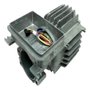 Bloco Motor para Lavadora de Alta Pressão HD 585 120V/60hz - Karcher