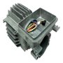 Bloco Motor para Lavadora de Alta Pressão HD 585 120V/60hz - Karcher