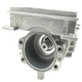 Bloco Motor para Lavadora de Alta Pressão HD 585 120V/60hz - Karcher