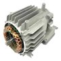 Bloco Motor para Lavadora de Alta Pressão HD 585 120V/60hz - Karcher