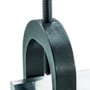 Bloco Padrão Em V (EDP 113MC) - Starrett