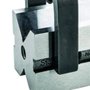 Bloco Padrão Em V (EDP 113MC) - Starrett