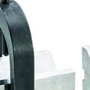 Bloco Padrão Em V (EDP 113MC) - Starrett
