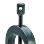 Bloco Padrão Em V (EDP 113MC) - Starrett