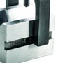Bloco Padrão Em V (EDP 113MC) - Starrett