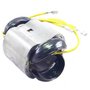 Bobina/ Estator 220V para Esmerilhadeira GWS 850 - 1604220572 - Bosch