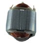 Bobina/ Estator 220V para GBH 2-24D - 1614220227 - Bosch