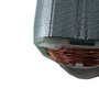 Bobina/ Estator 220V para GBH 2-24D - 1614220227 - Bosch