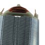 Bobina/ Estator 220V para GBH 2-24D - 1614220227 - Bosch