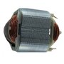 Bobina/ Estator 220V para GBH 2-24D - 1614220227 - Bosch