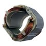 Bobina/ Estator 220V para GBH 2-24D - 1614220227 - Bosch