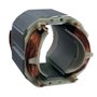 Bobina/ Estator 220V para GBH 2-24D - 1614220227 - Bosch