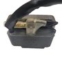 Bobina para Roçadeira Magn RBC320 Ope - Makita 5317010020