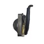 Bobina para Roçadeira Magn RBC320 Ope - Makita 5317010020
