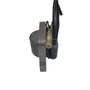 Bobina para Roçadeira Magn RBC320 Ope - Makita 5317010020