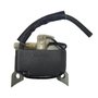 Bobina para Roçadeira Magn RBC320 Ope - Makita 5317010020