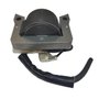 Bobina para Roçadeira Magn RBC320 Ope - Makita 5317010020