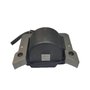 Bobina para Roçadeira Magn RBC320 Ope - Makita 5317010020