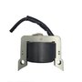 Bobina para Roçadeira Magn RBC320 Ope - Makita 5317010020