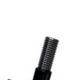 Bobina Magnética com Eixo - 619462-7 - Makita