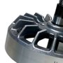 Bobina Magnética com Eixo - 619462-7 - Makita
