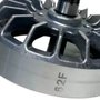 Bobina Magnética com Eixo - 619462-7 - Makita