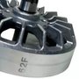 Bobina Magnética com Eixo - 619462-7 - Makita