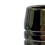 Bocal Cônico 16mm ME 516 - Oximig Bocal Cônico 16mm ME 516 - Oximig