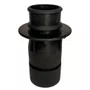 Bocal da Dobradura de Tubo - 54080380 - Karcher