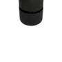 Bocal da Dobradura de Tubo - 54080380 - Karcher