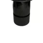 Bocal da Dobradura de Tubo - 54080380 - Karcher