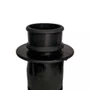 Bocal da Dobradura de Tubo - 54080380 - Karcher
