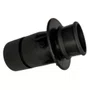 Bocal da Dobradura de Tubo - 54080380 - Karcher