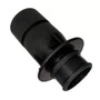 Bocal da Dobradura de Tubo - 54080380 - Karcher