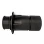 Bocal da Dobradura de Tubo - 54080380 - Karcher