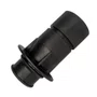 Bocal da Dobradura de Tubo - 54080380 - Karcher