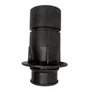 Bocal da Dobradura de Tubo - 54080380 - Karcher