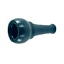 Bocal de Passagem RSV para Martelete GBH - 1600703034 - Bosch Bocal de Passagem RSV para Martelete GBH - 1600703034 - Bosch
