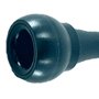 Bocal de Passagem RSV para Martelete GBH - 1600703034 - Bosch Bocal de Passagem RSV para Martelete GBH - 1600703034 - Bosch