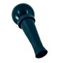 Bocal de Passagem RSV para Martelete GBH - 1600703034 - Bosch Bocal de Passagem RSV para Martelete GBH - 1600703034 - Bosch