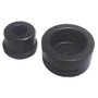 Bocal Macho e Fêmea 63mm - TopFusión