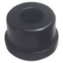 Bocal Macho e Fêmea 63mm - TopFusión