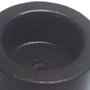Bocal Macho e Fêmea 63mm - TopFusión